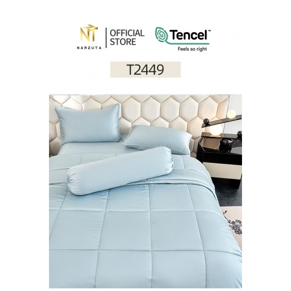 t24495in1_1