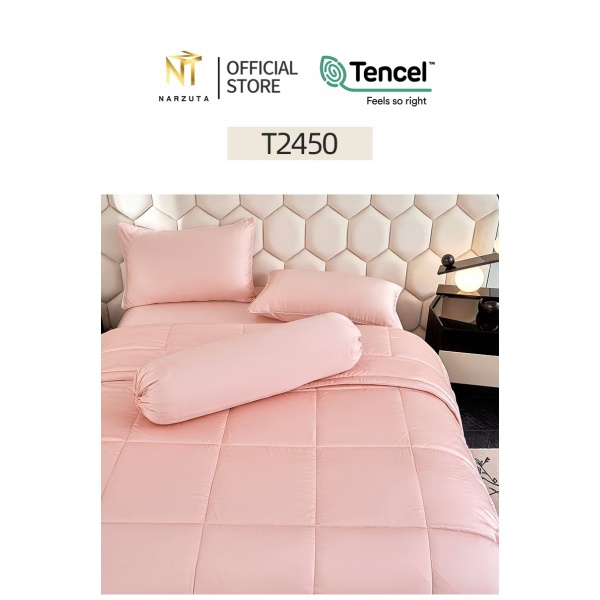 t24505in1