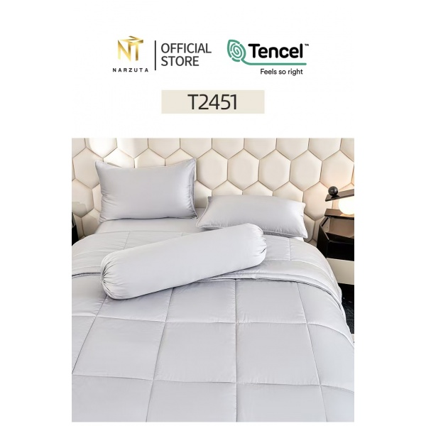 t24515in1