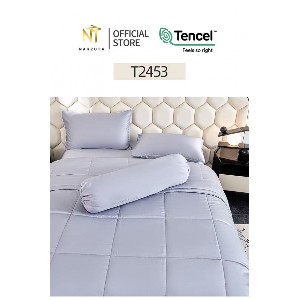 t24535in1