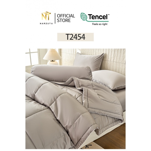 t2454_3