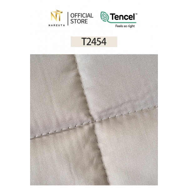 t2454_5