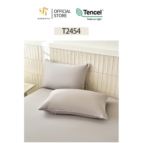 t2454_6