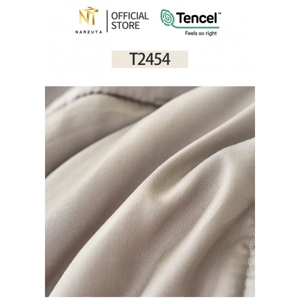 t2454_7
