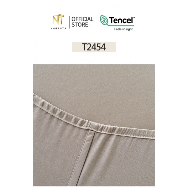 t2454_8