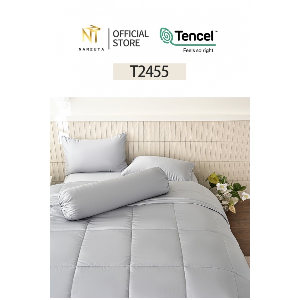 t2455_1