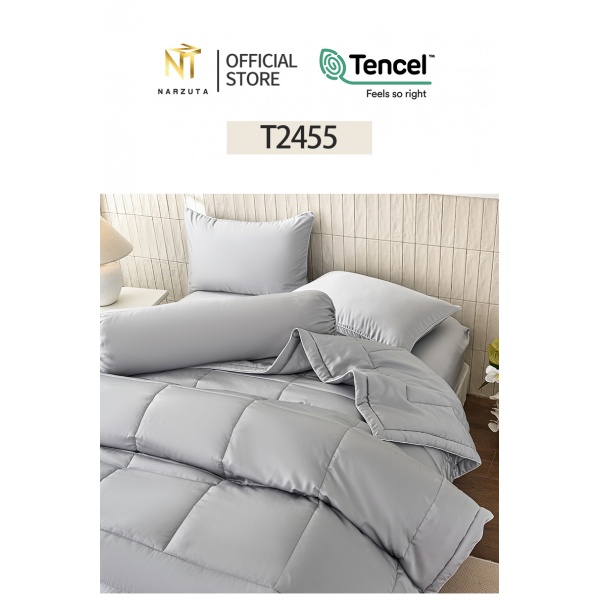t2455_2