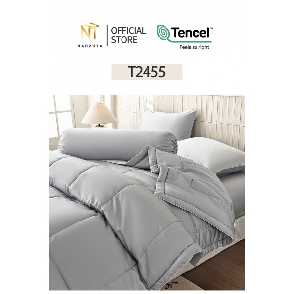t2455_3
