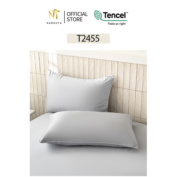 t2455_5