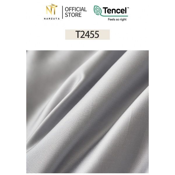 t2455_6