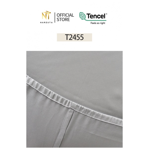 t2455_7