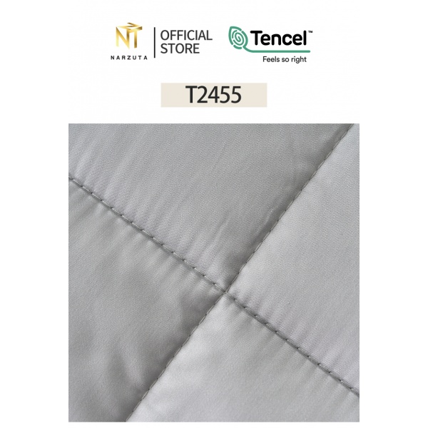 t2455_8