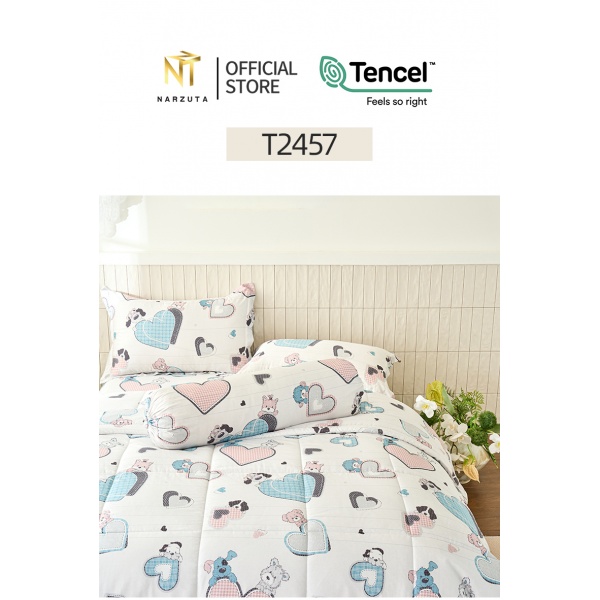 t2457_1