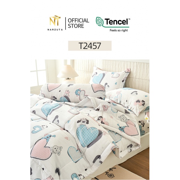 t2457_3