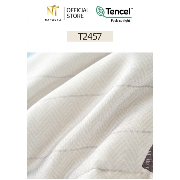 t2457_6