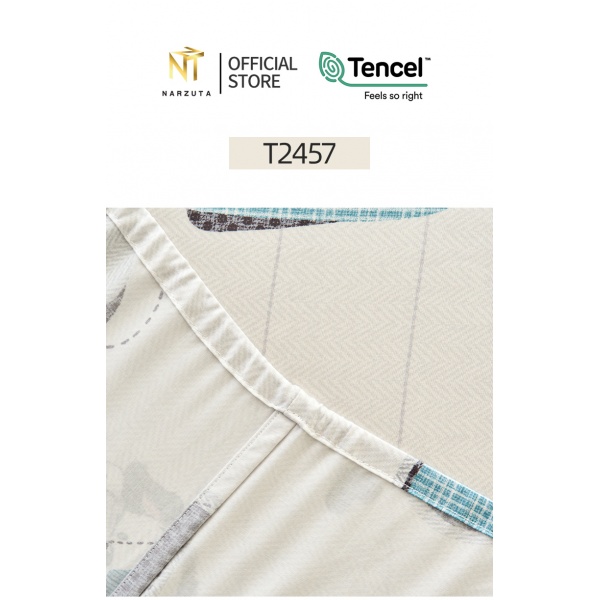 t2457_7