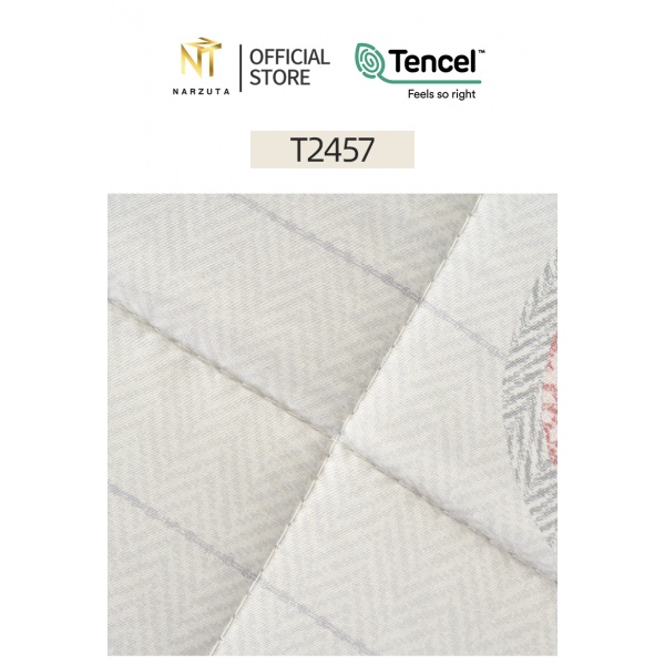 t2457_8