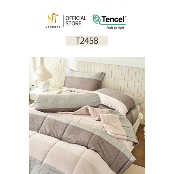 t2458_2