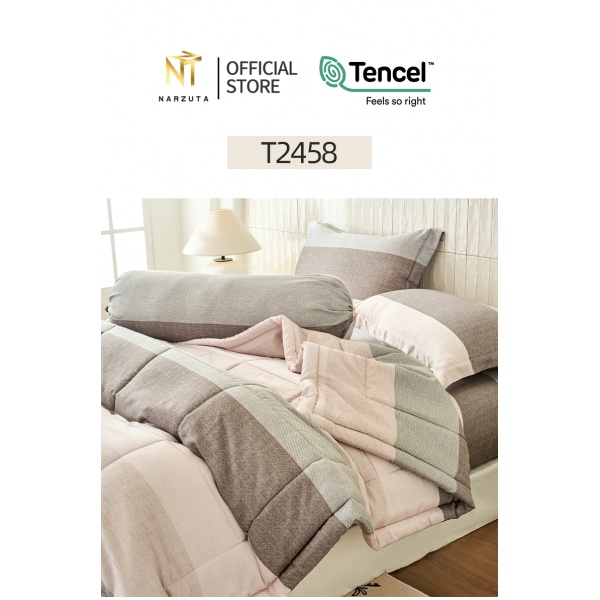 t2458_3
