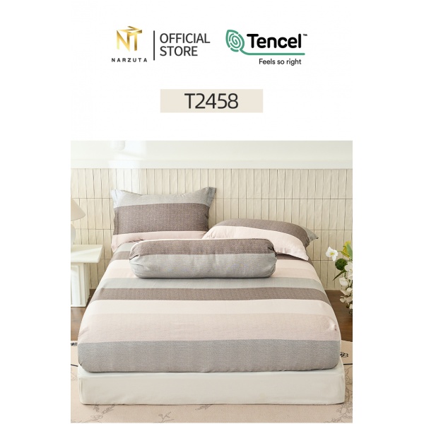 t2458_4