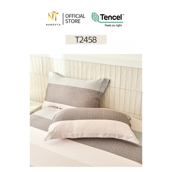 t2458_5