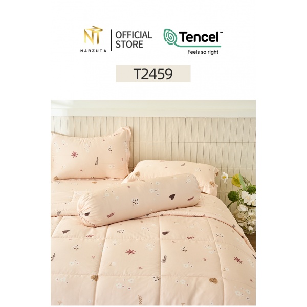 t2459_1