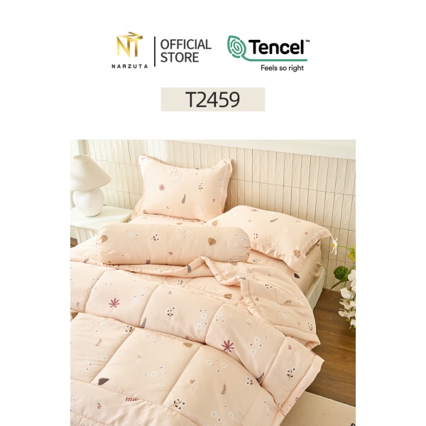 t2459_2