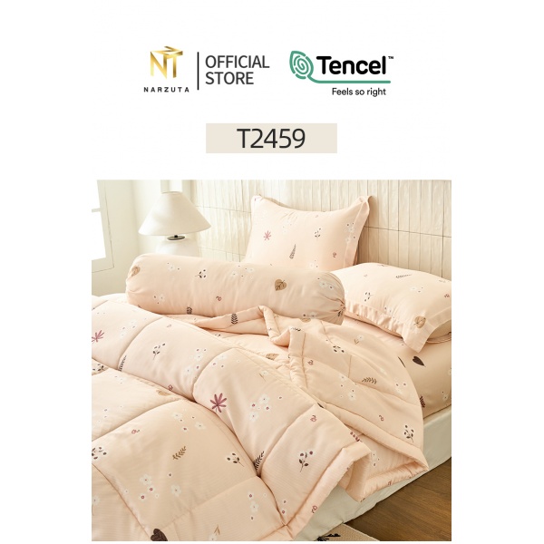 t2459_3