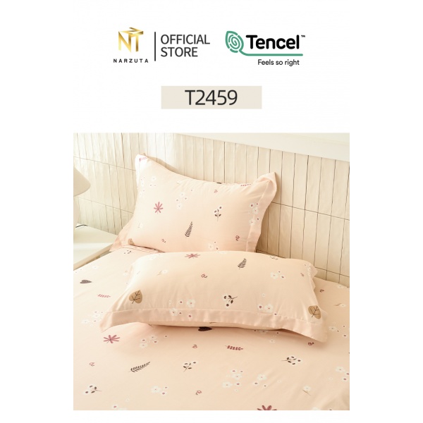 t2459_5