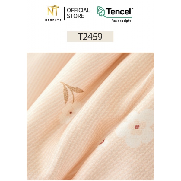 t2459_6
