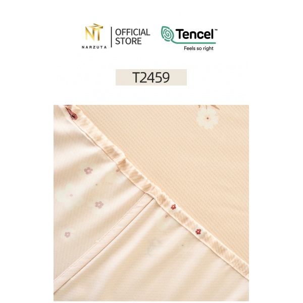 t2459_7