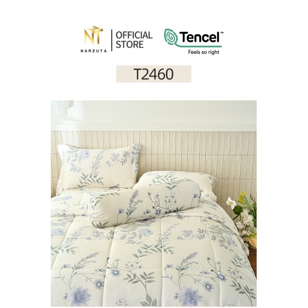 t2460_1