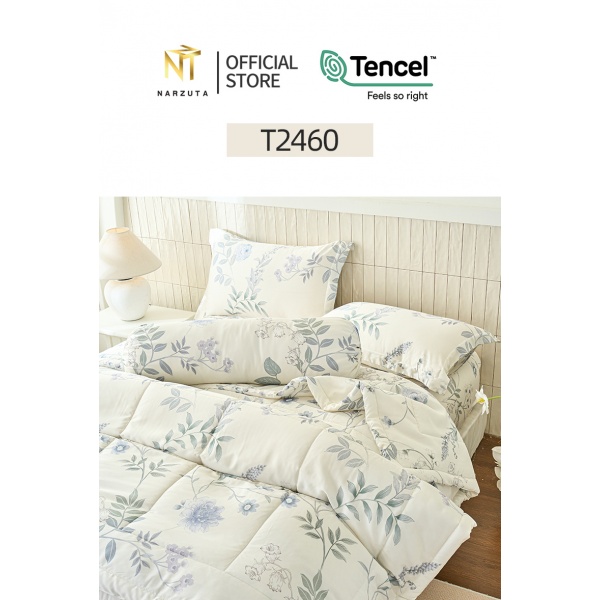 t2460_2