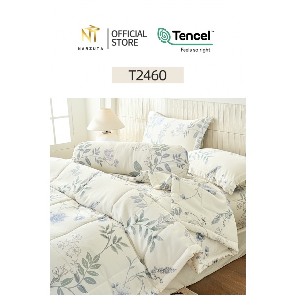 t2460_3