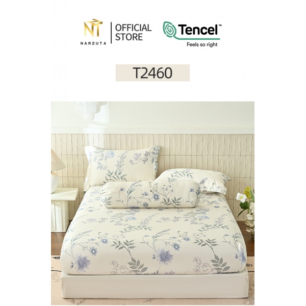 t2460_4