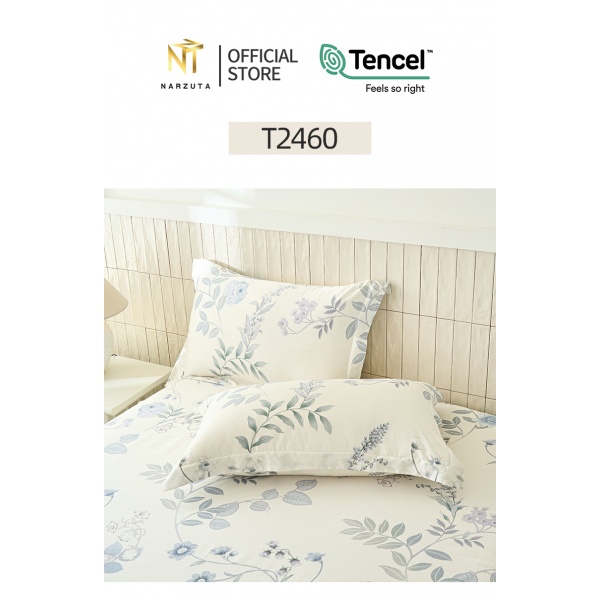 t2460_5