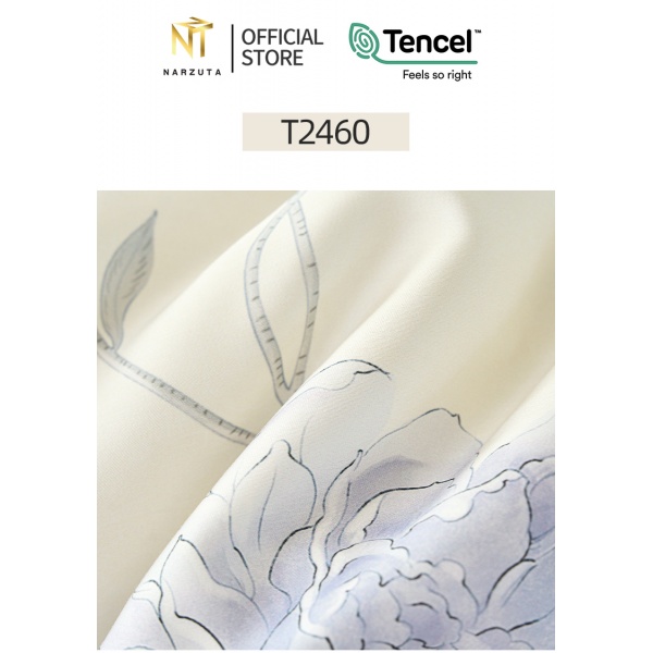 t2460_6