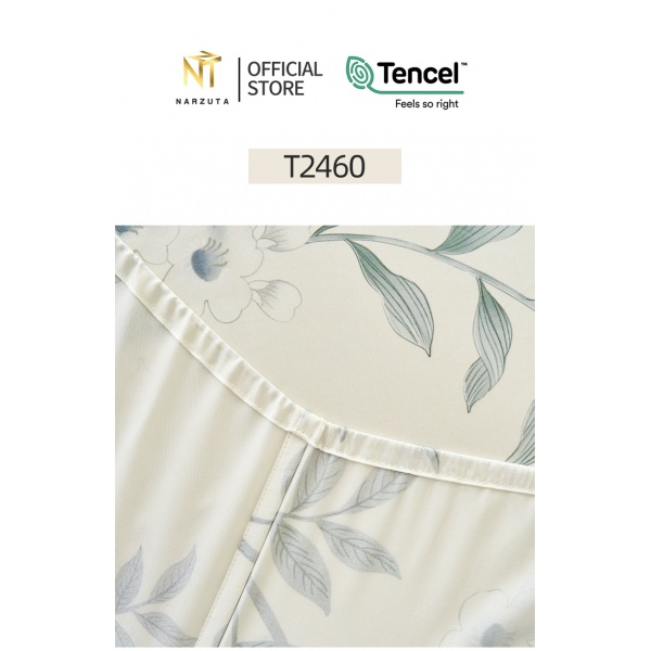 t2460_7