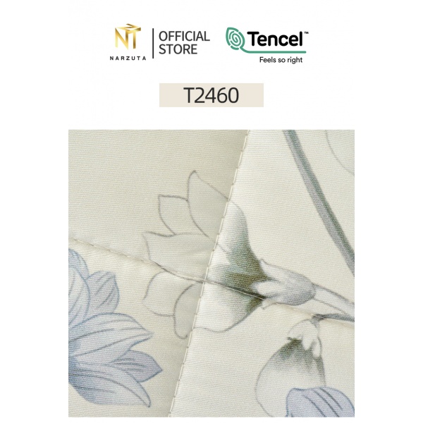 t2460_8