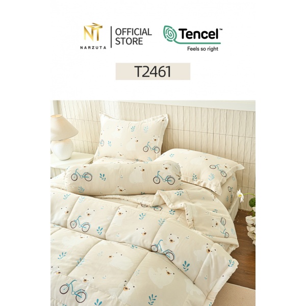t2461_3