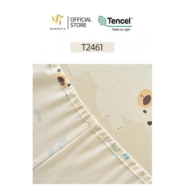 t2461_7