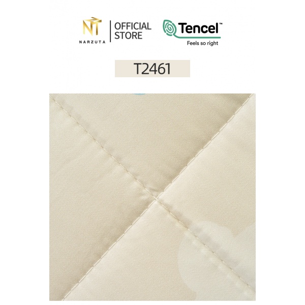 t2461_8