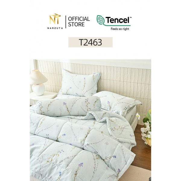 t2463_2