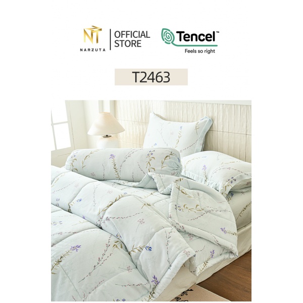 t2463_3