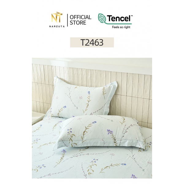t2463_5