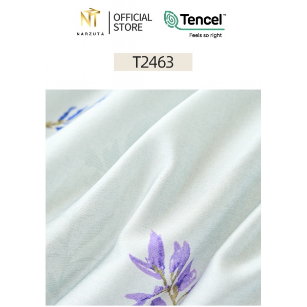 t2463_6
