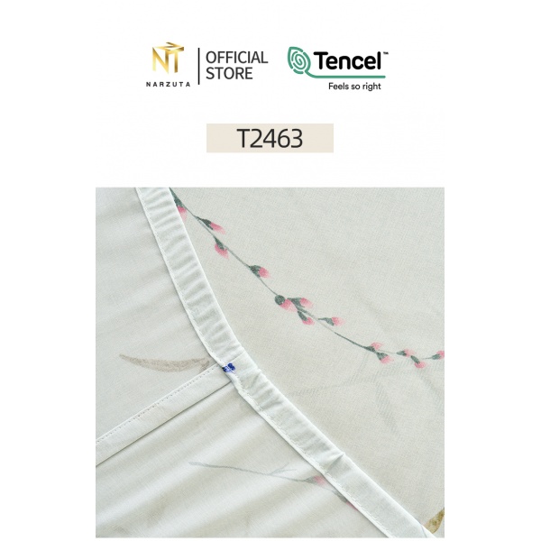 t2463_7