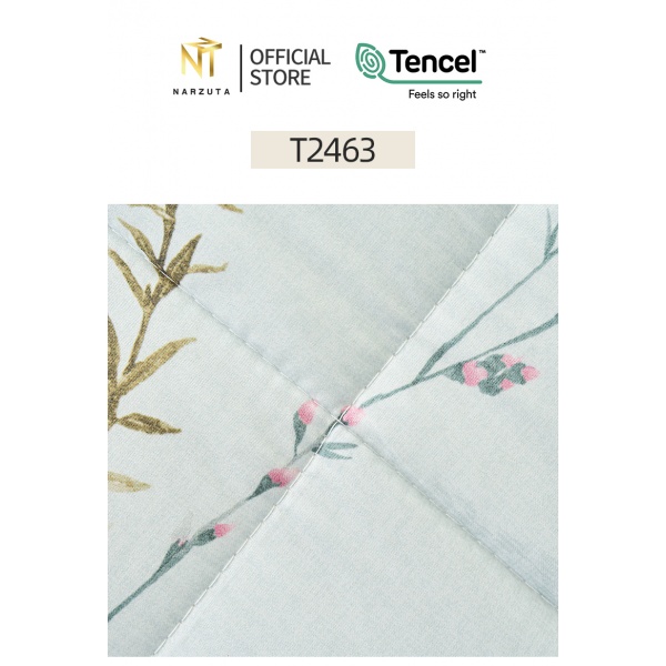 t2463_8