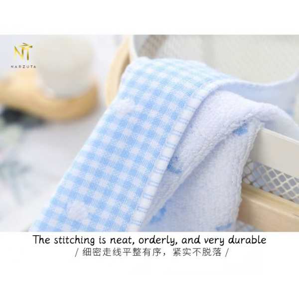 the_stitching_is_neat_orderly_and_very_durable_1