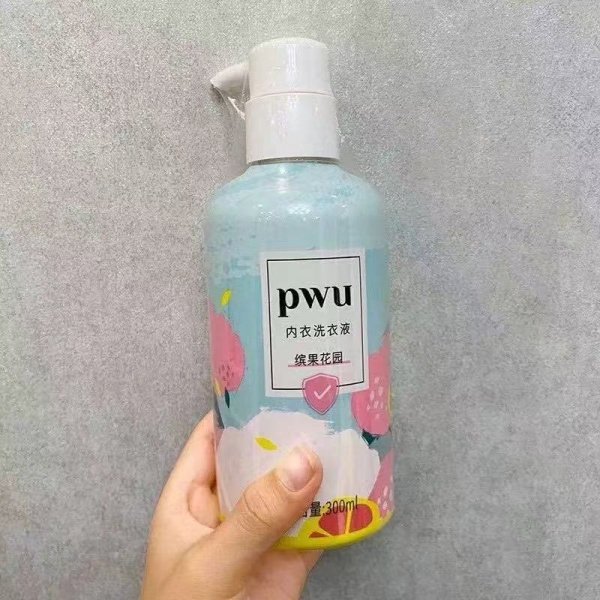 underwear_detergent_300ml